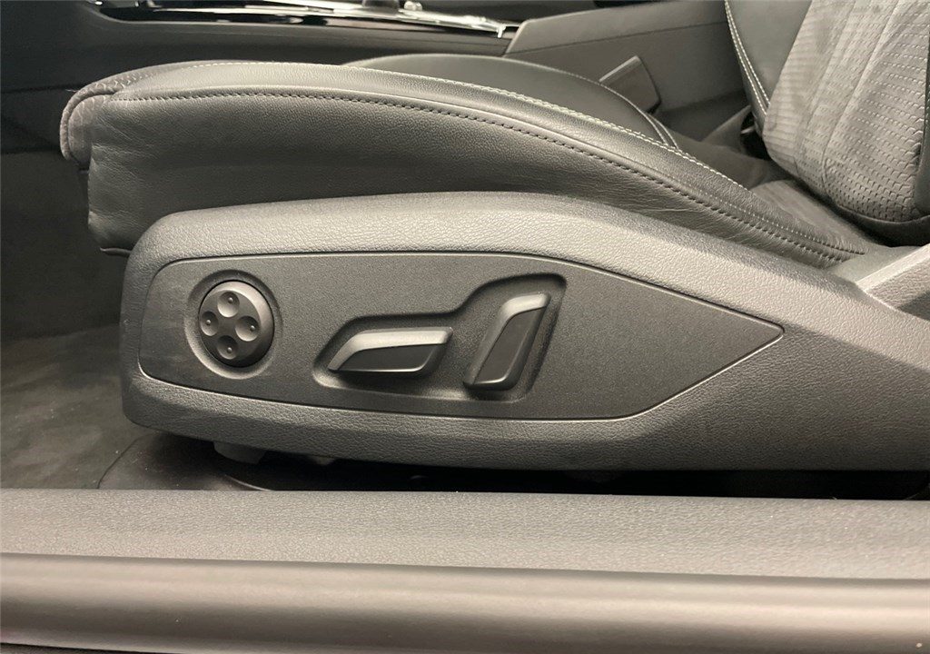 AUDI A5 CABRIOLET 40 TFSI 204 S TRONIC 7