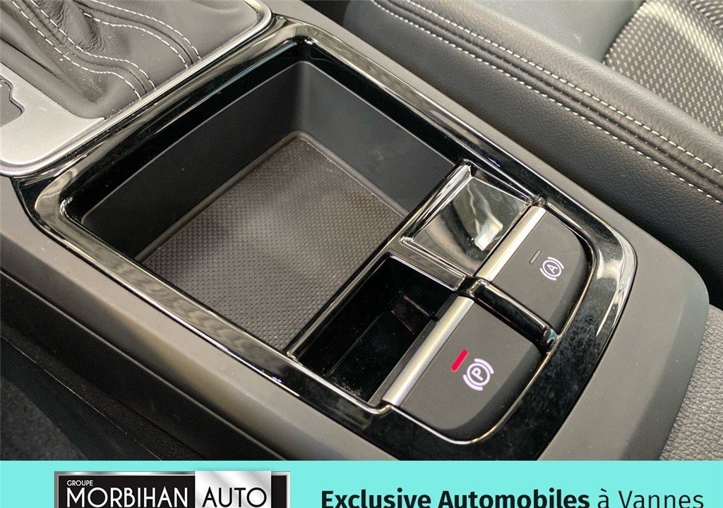 AUDI Q2 35 TFSI 150 S TRONIC 7