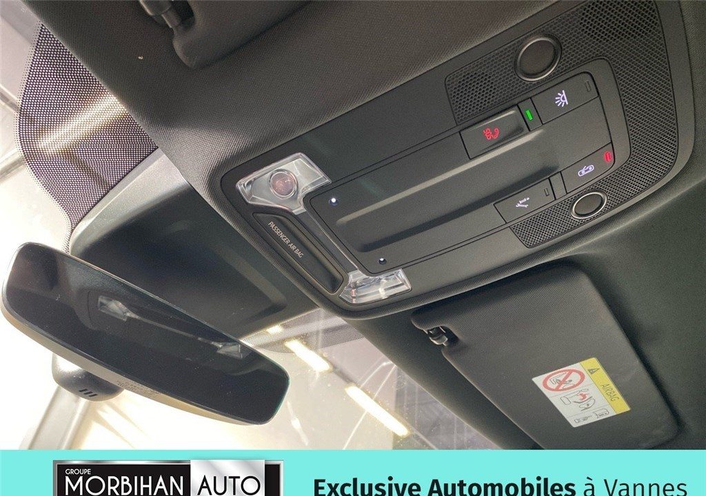 AUDI Q2 35 TFSI 150 S TRONIC 7