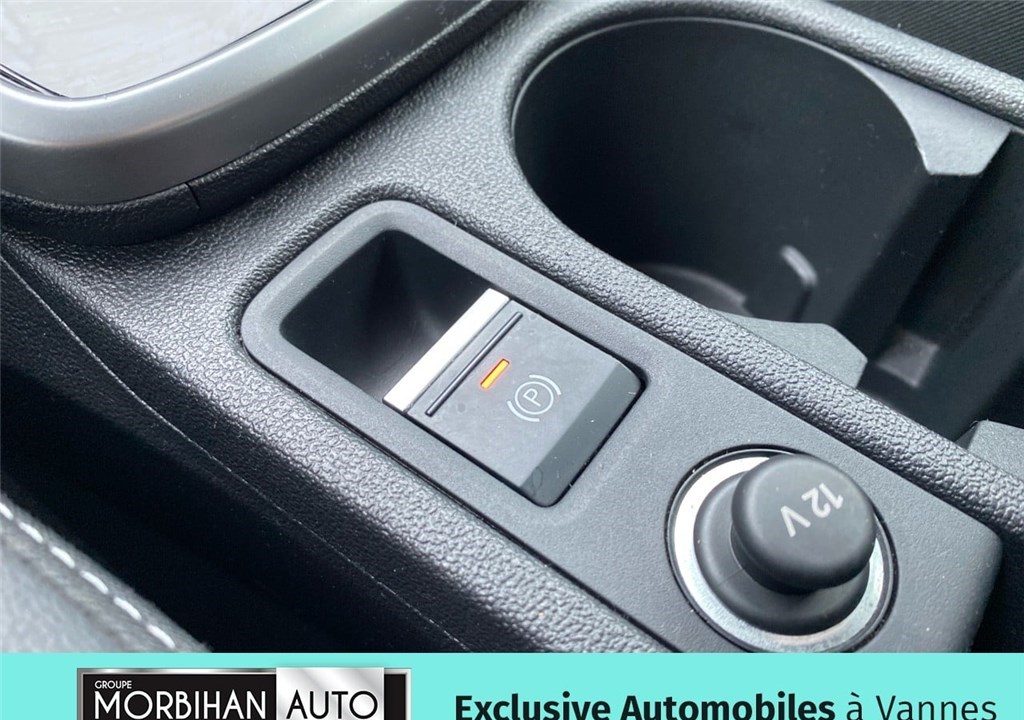 AUDI A3 SPORTBACK 35 TDI 150 S TRONIC 7