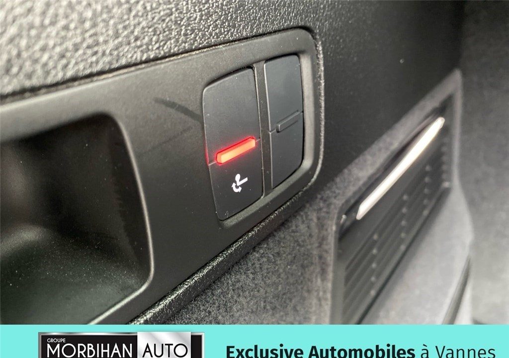 AUDI Q5 SPORTBACK 35 TDI 163 S TRONIC 7