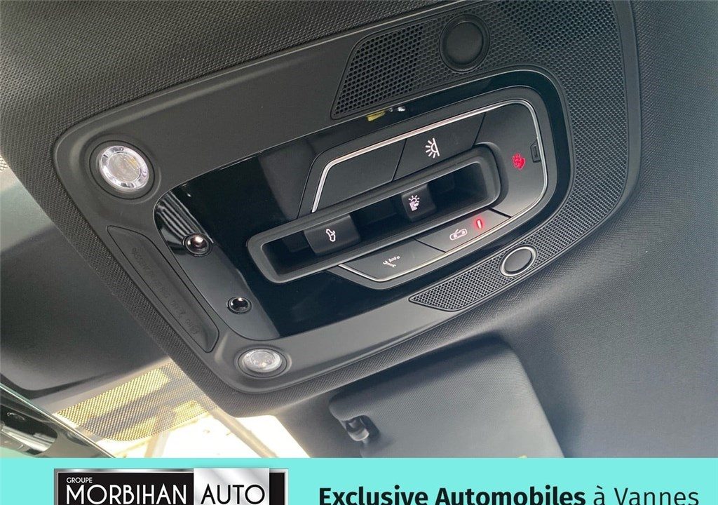 AUDI Q5 SPORTBACK 35 TDI 163 S TRONIC 7