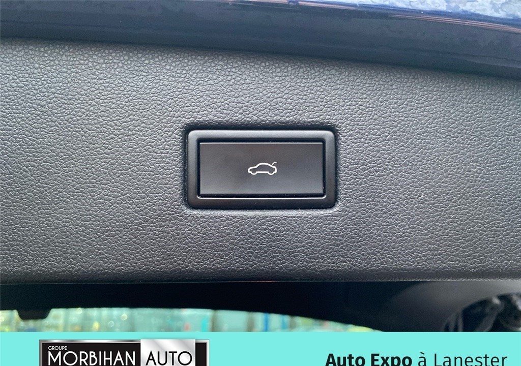 VOLKSWAGEN TIGUAN 2.0 TSI 180 BMT DSG7 4MOTION