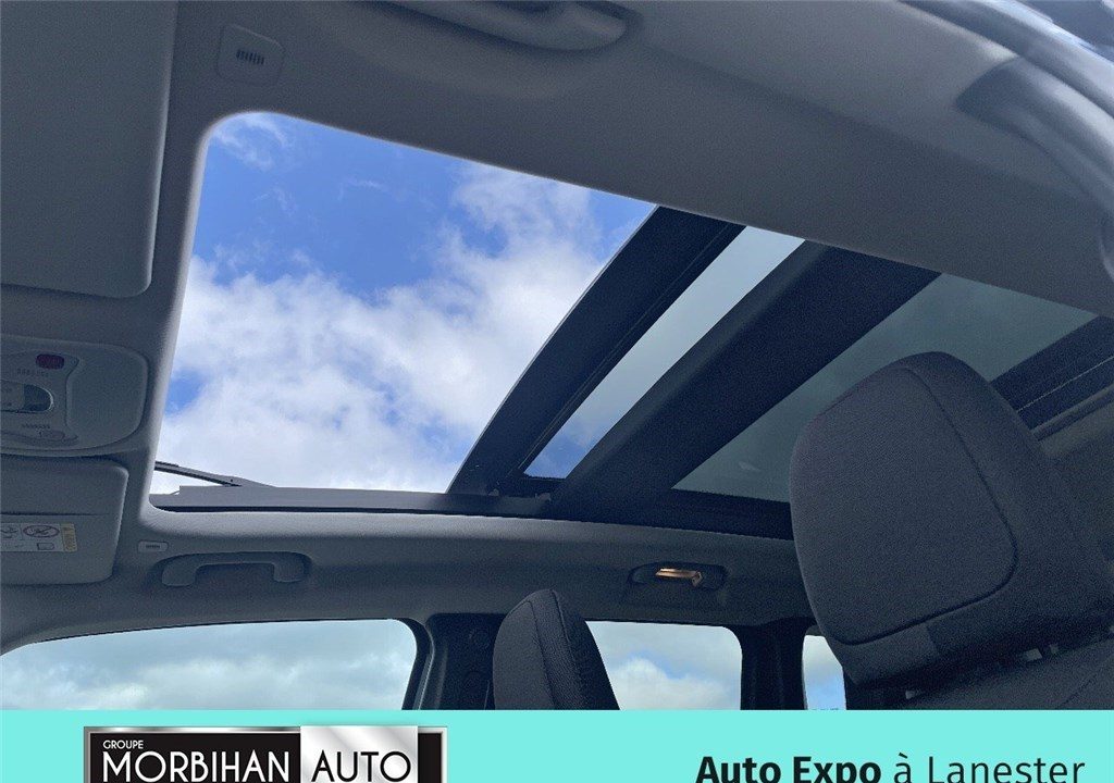 JEEP RENEGADE 1.3 TURBO T4 240 CH PHEV BVA6 4XE EAWD