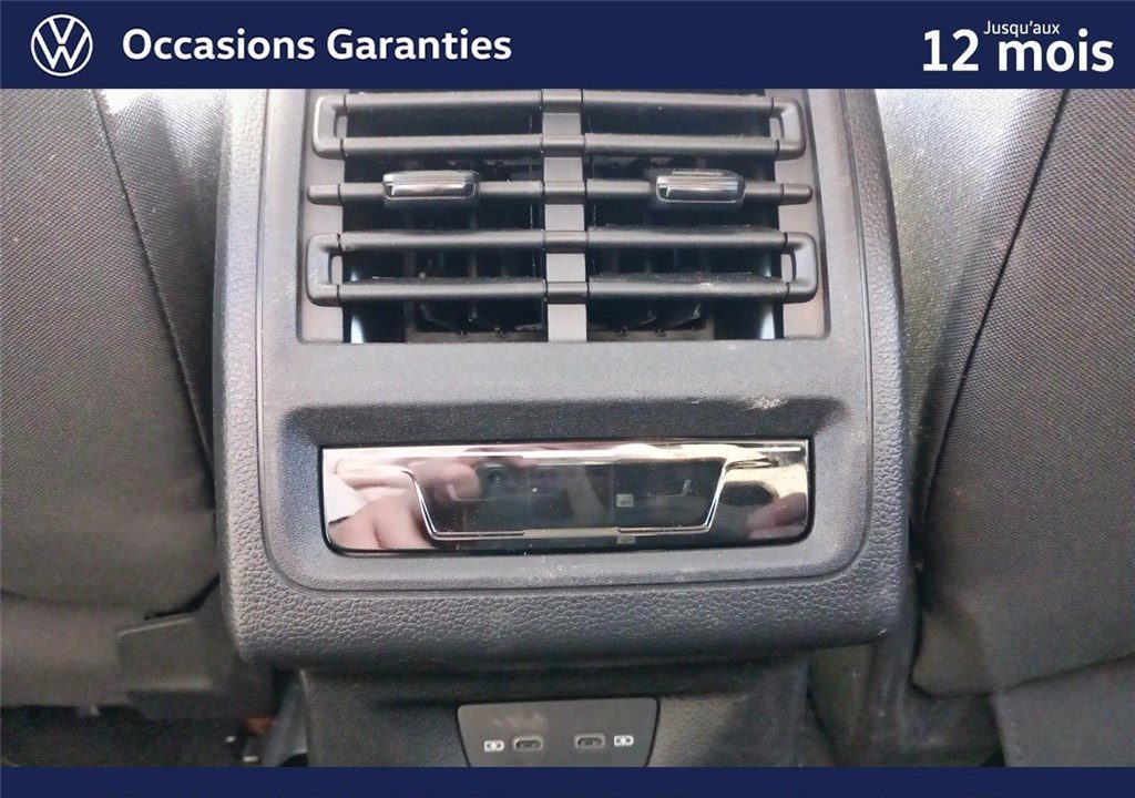 VOLKSWAGEN Golf 1,4 StyleP 110 TSID6A 1.4 HYBRID RECHARGEABLE OPF 204 DSG6