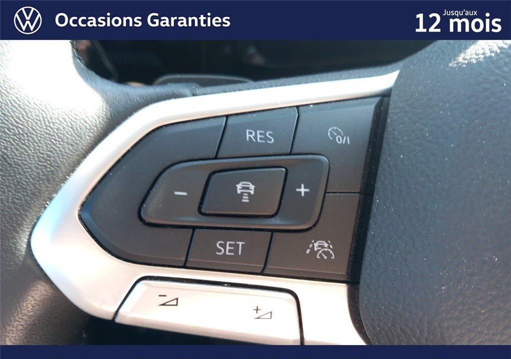 VOLKSWAGEN Golf 1,4 StyleP 110 TSID6A 1.4 HYBRID RECHARGEABLE OPF 204 DSG6