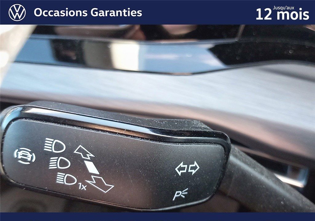 VOLKSWAGEN Golf 1,4 StyleP 110 TSID6A 1.4 HYBRID RECHARGEABLE OPF 204 DSG6