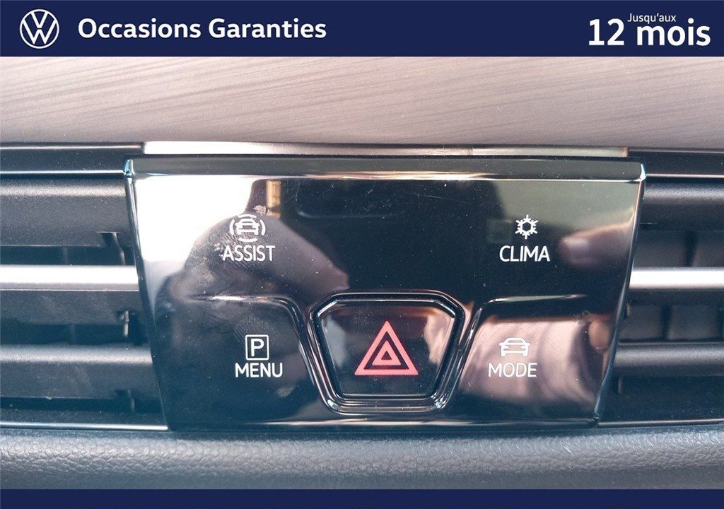 VOLKSWAGEN Golf 1,4 StyleP 110 TSID6A 1.4 HYBRID RECHARGEABLE OPF 204 DSG6