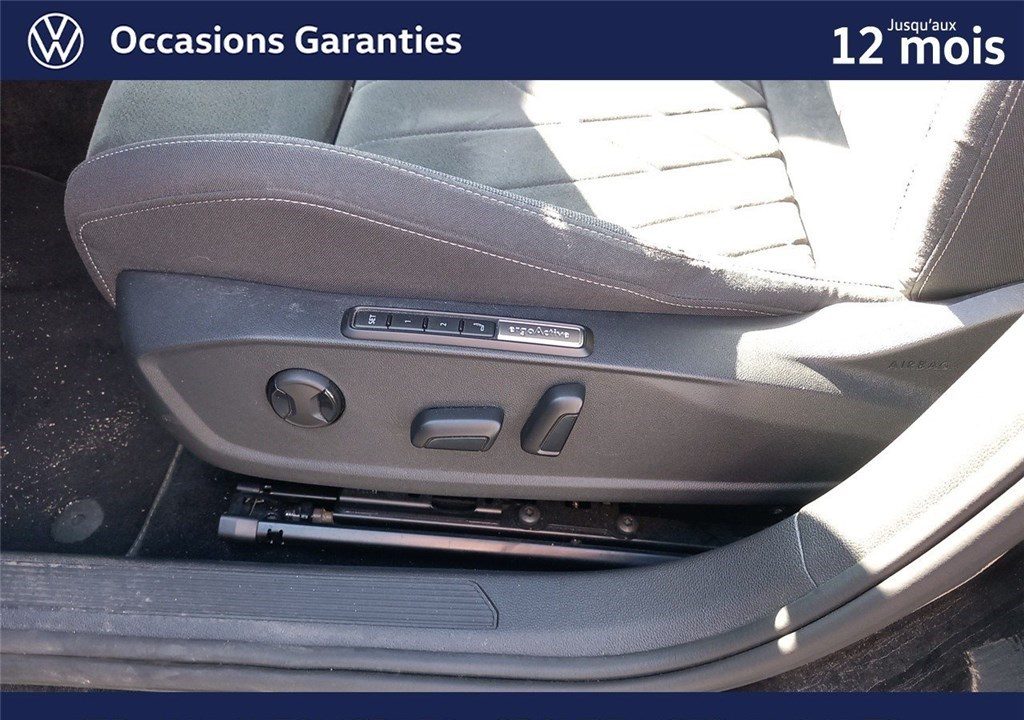 VOLKSWAGEN Golf 1,4 StyleP 110 TSID6A 1.4 HYBRID RECHARGEABLE OPF 204 DSG6