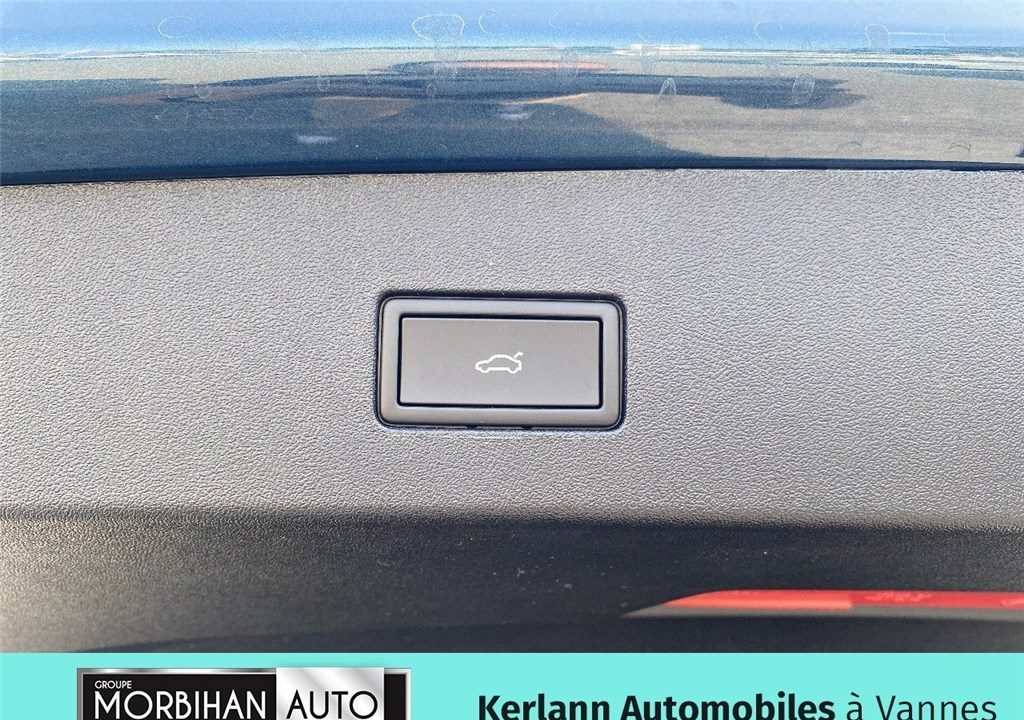 VOLKSWAGEN TAYRON 1.5 EHYBRID 204CH DSG6 5PL