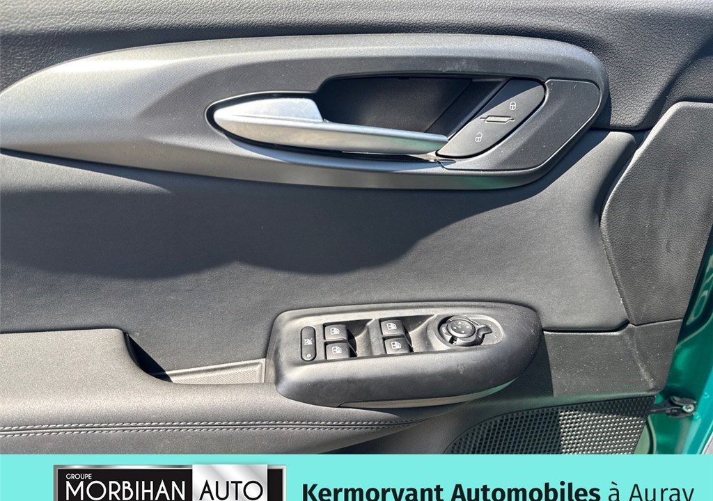 ALFA ROMEO TONALE 1.3 HYBRIDE RECHARGEABLE PHEV 280CH AT6 Q4