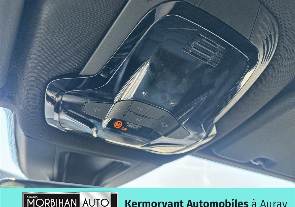 ALFA ROMEO TONALE 1.3 HYBRIDE RECHARGEABLE PHEV 280CH AT6 Q4