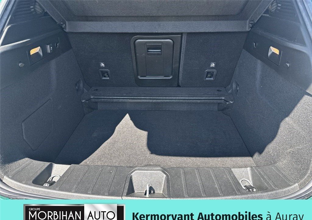 ALFA ROMEO TONALE 1.3 HYBRIDE RECHARGEABLE PHEV 280CH AT6 Q4