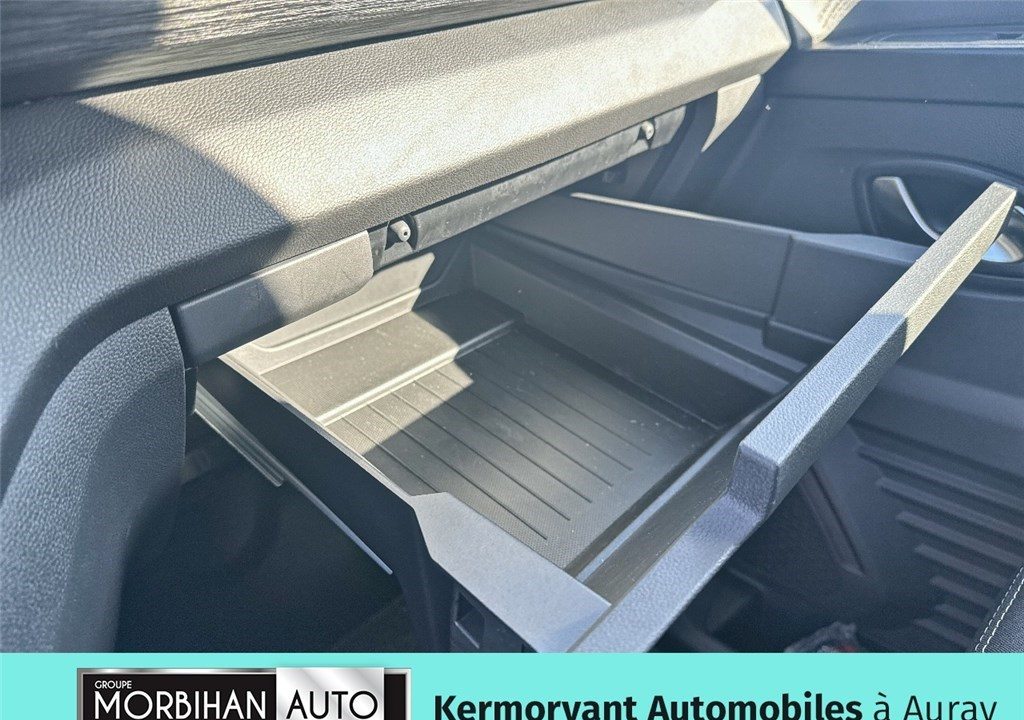 NISSAN PRIMASTAR COMBI L2H1 3.0T 2.0 DCI 150 S/S BVM