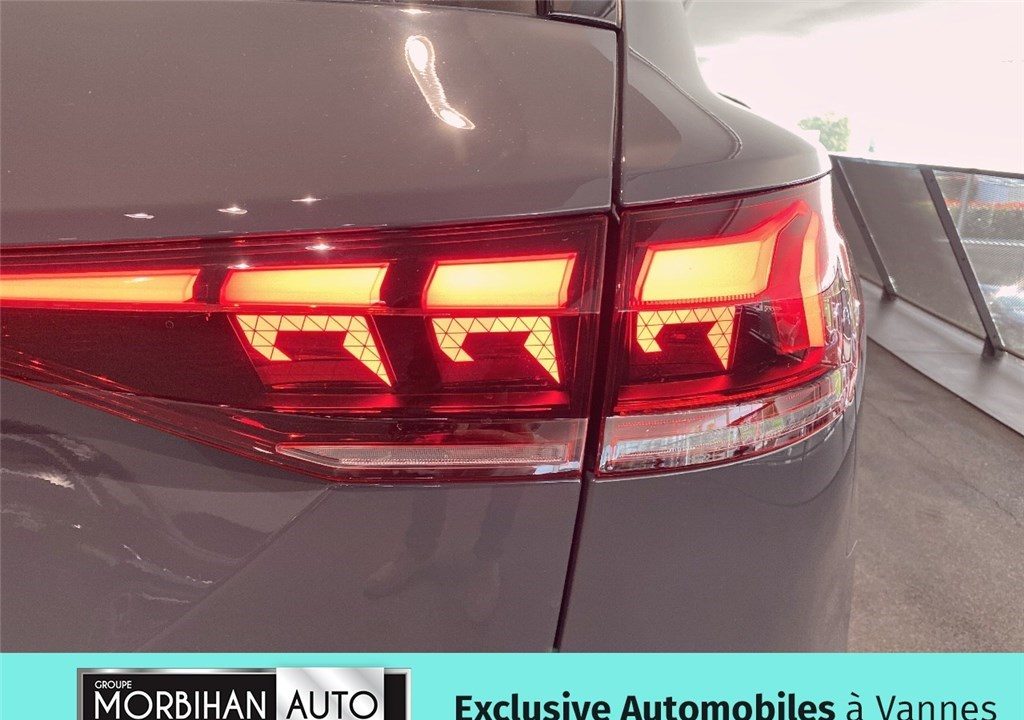 AUDI Q6 E-TRON 306 CH 100 KWH PERFORMANCE