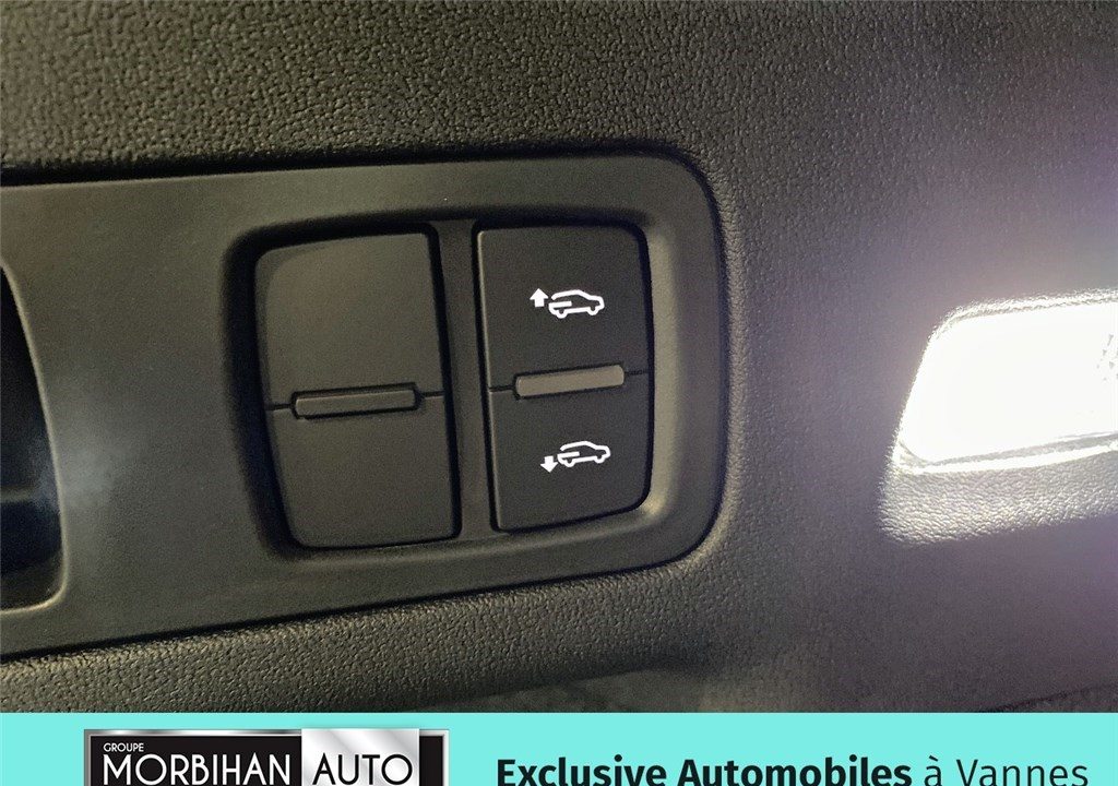 AUDI Q6 E-TRON 306 CH 100 KWH PERFORMANCE