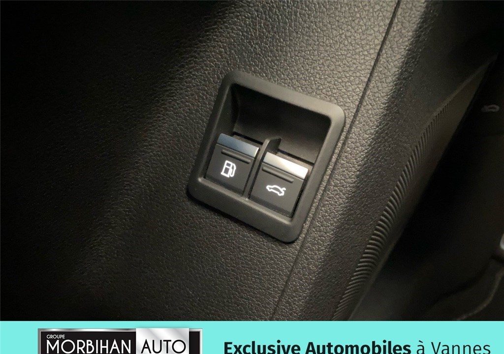 AUDI Q3 SPORTBACK 45 TFSIE  245 CH S TRONIC 6