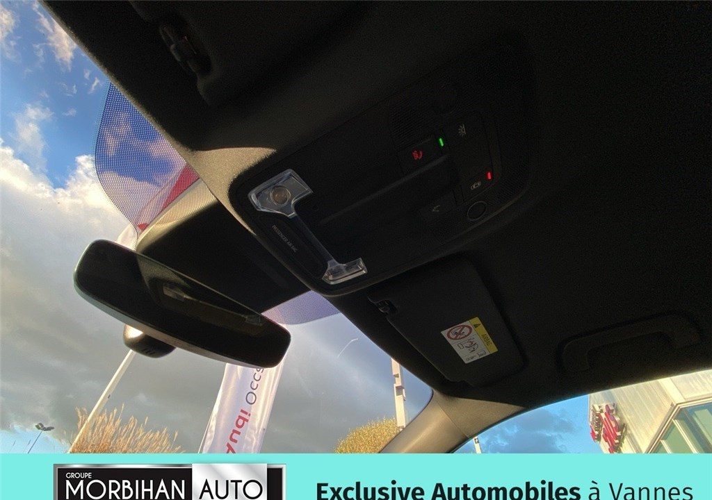 AUDI Q2 35 TFSI 150 S TRONIC 7