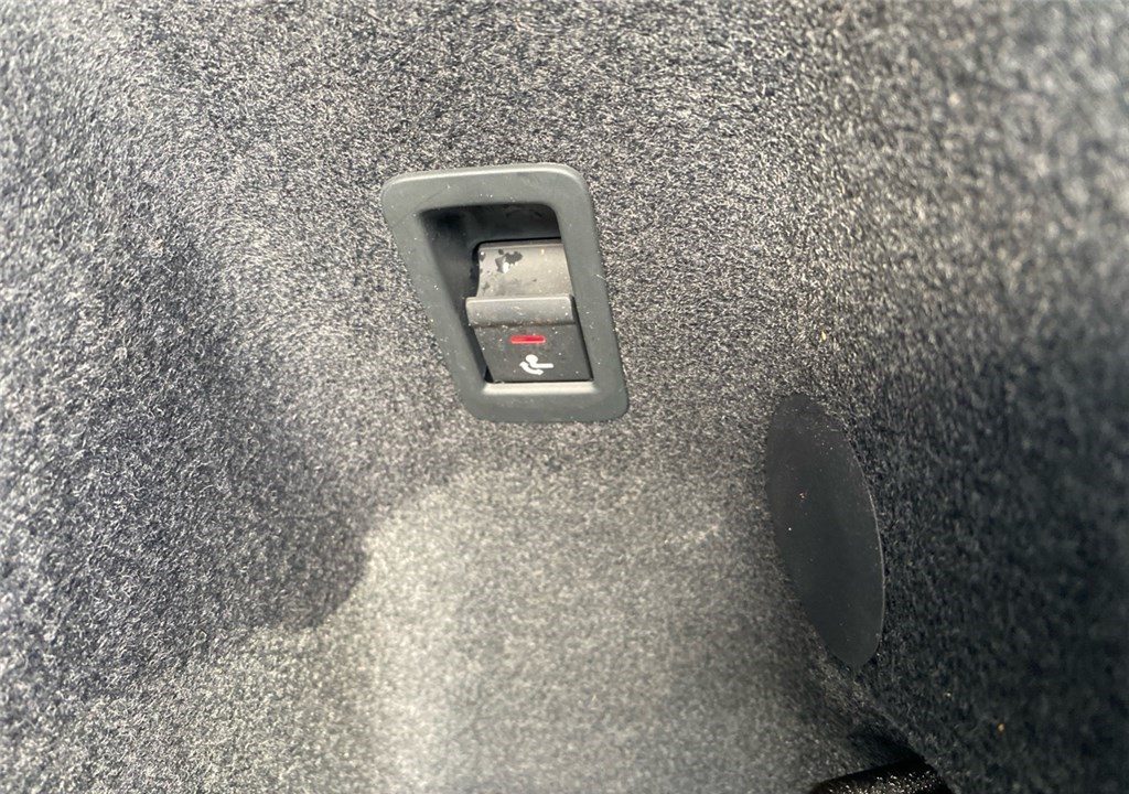 AUDI Q3 45 TFSIE 245 CH S TRONIC 6