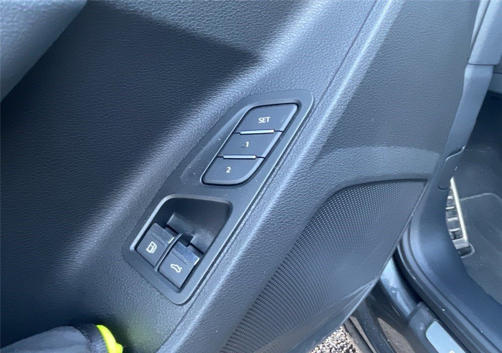 AUDI Q3 SPORTBACK 45 TFSIE  245 CH S TRONIC 6