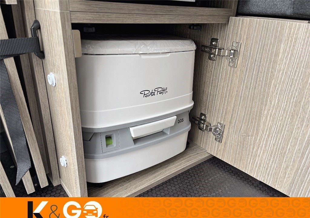 PEUGEOT EXPERT FOURGON LOISIRS FGN TOLE STANDARD 1.5 BLUEHDI 120 S&S BVM6