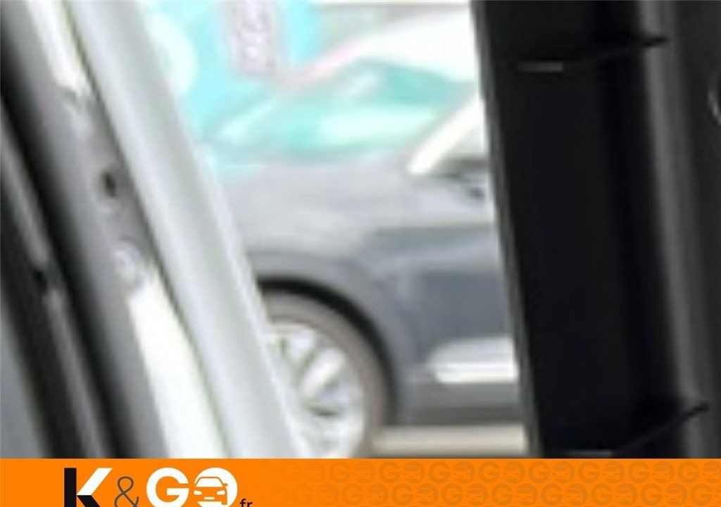 PEUGEOT EXPERT FOURGON LOISIRS FGN TOLE STANDARD 1.5 BLUEHDI 120 S&S BVM6