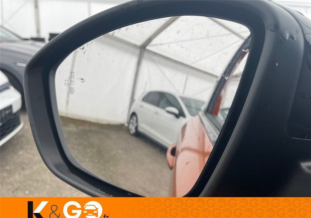 PEUGEOT 2008 PURETECH 130 S&S EAT8