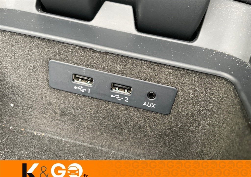 AUDI Q7 3.0 V6 TDI CLEAN DIESEL 272 TIPTRONIC 8 QUATTRO 5PL