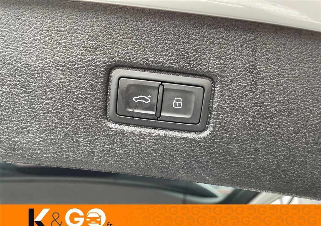 AUDI Q7 3.0 V6 TDI CLEAN DIESEL 272 TIPTRONIC 8 QUATTRO 5PL