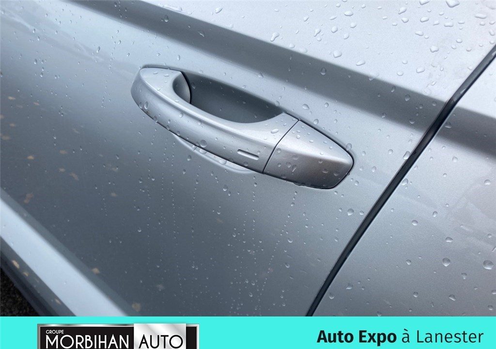 SEAT ATECA 1.5 TSI 150 CH ACT START/STOP DSG7