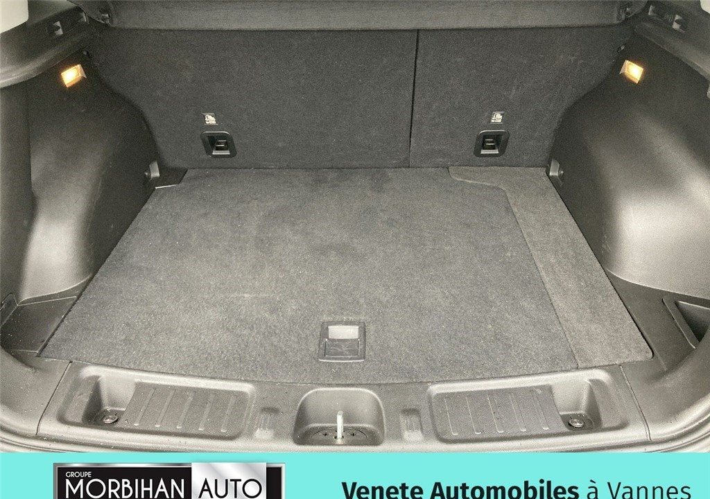 JEEP COMPASS 1.3 PHEV T4 240 CH 4XE EAWD