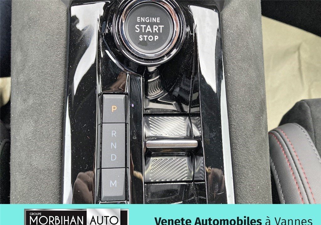 ALFA ROMEO JUNIOR 1.2 IBRIDA 136 CH EDCT6