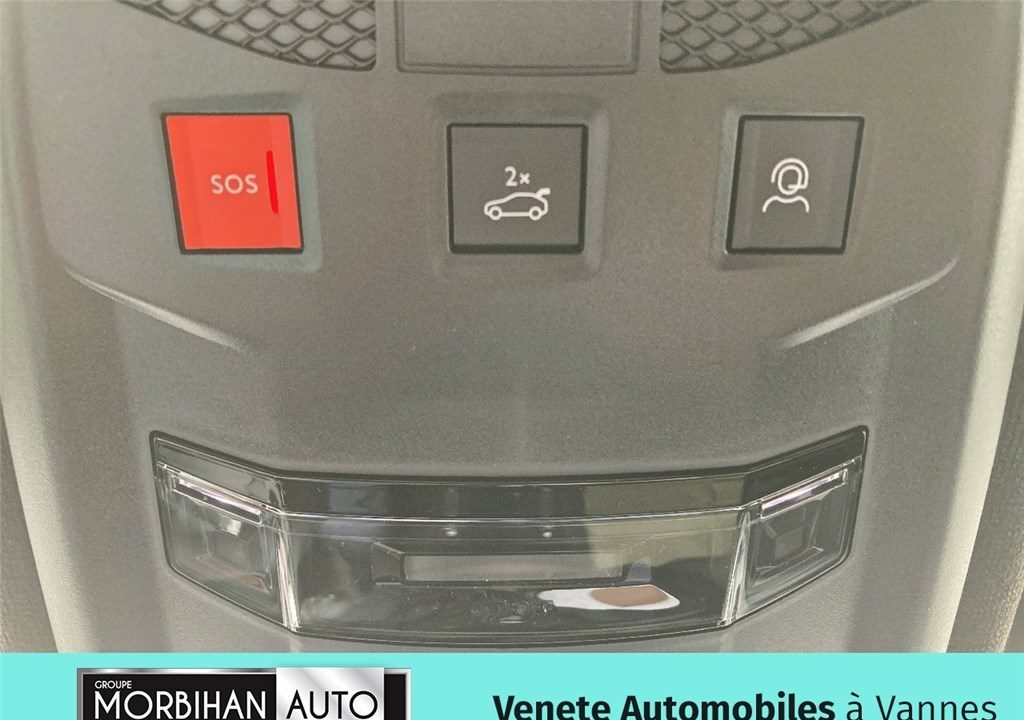 ALFA ROMEO JUNIOR 1.2 IBRIDA 136 CH EDCT6