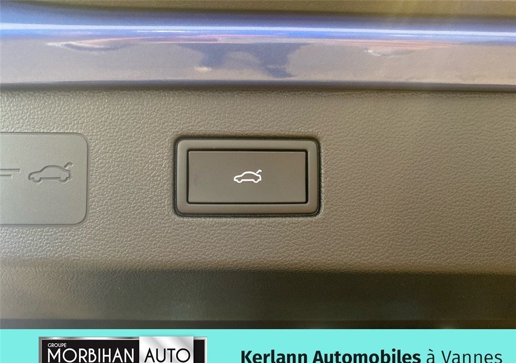 VOLKSWAGEN T-ROC 1.5 ETSI EVO2 HYBRID 116 CH DSG7