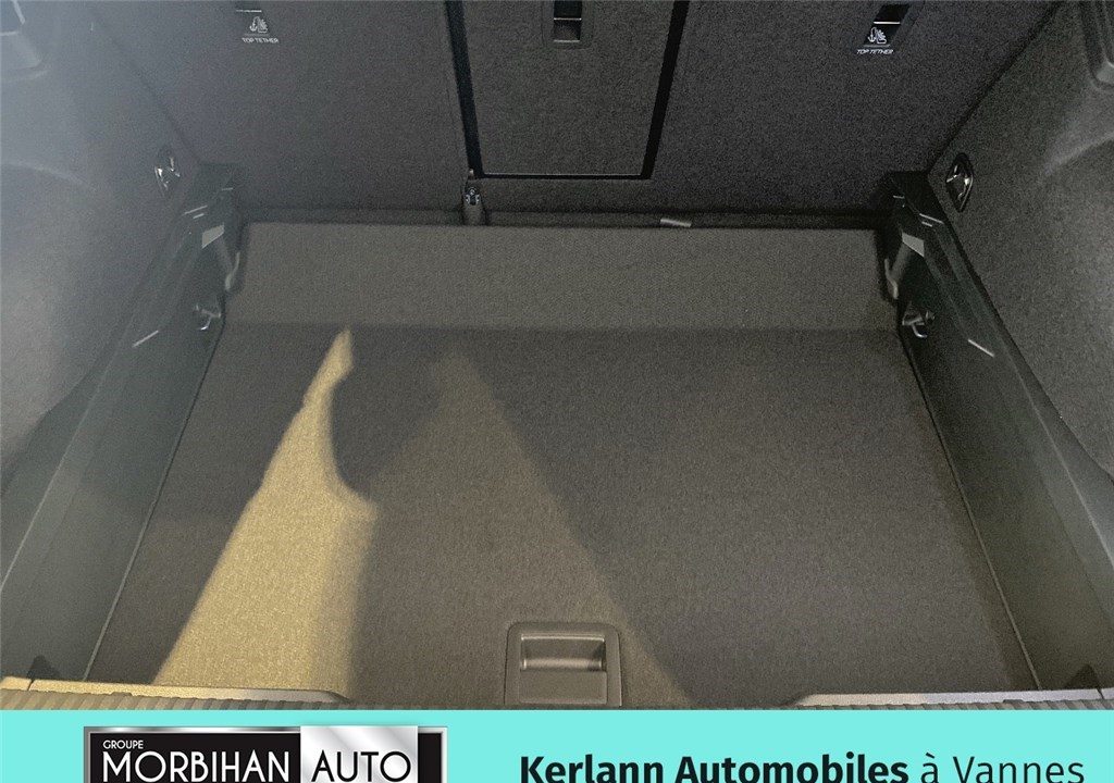 VOLKSWAGEN T-ROC 1.5 ETSI EVO2 HYBRID 116 CH DSG7