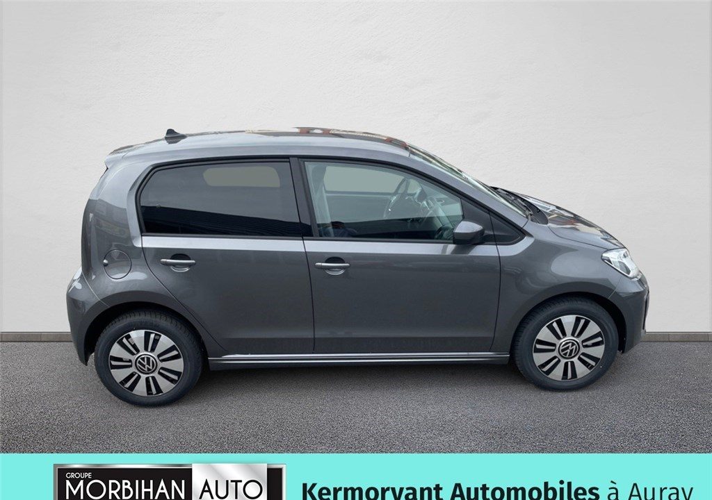 VOLKSWAGEN E-UP! 2.0 e-up! 83 Electrique