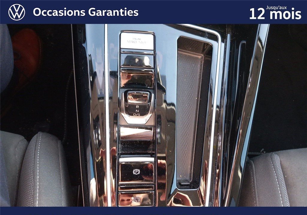 VOLKSWAGEN Golf 1,4 StyleP 110 TSID6A 1.4 HYBRID RECHARGEABLE OPF 204 DSG6