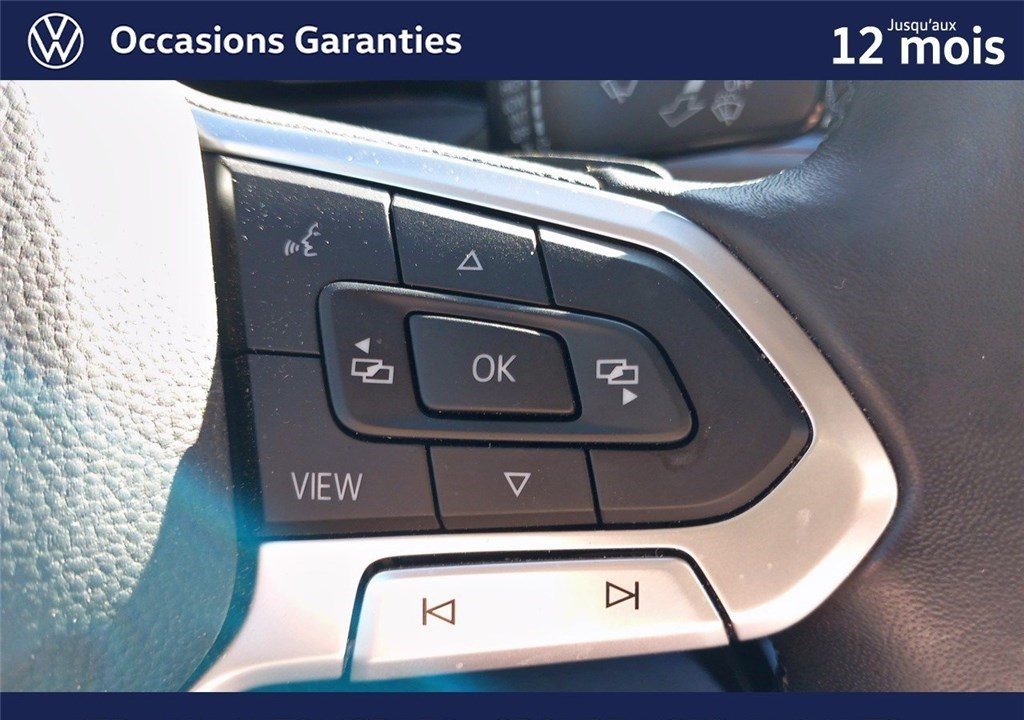 VOLKSWAGEN Golf 1,4 StyleP 110 TSID6A 1.4 HYBRID RECHARGEABLE OPF 204 DSG6