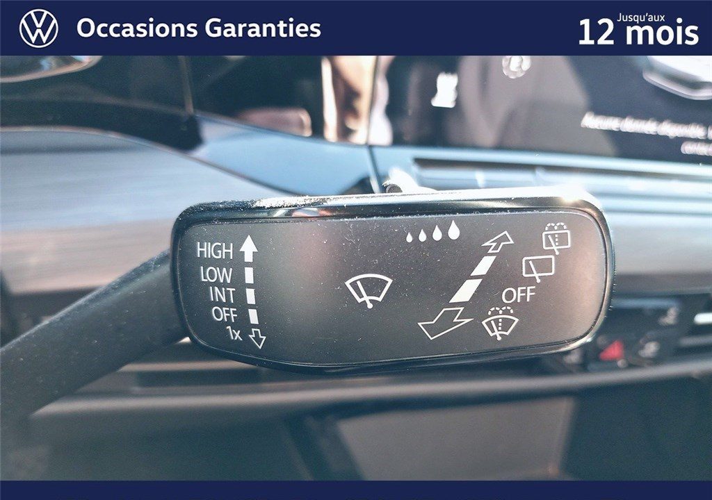 VOLKSWAGEN Golf 1,4 StyleP 110 TSID6A 1.4 HYBRID RECHARGEABLE OPF 204 DSG6