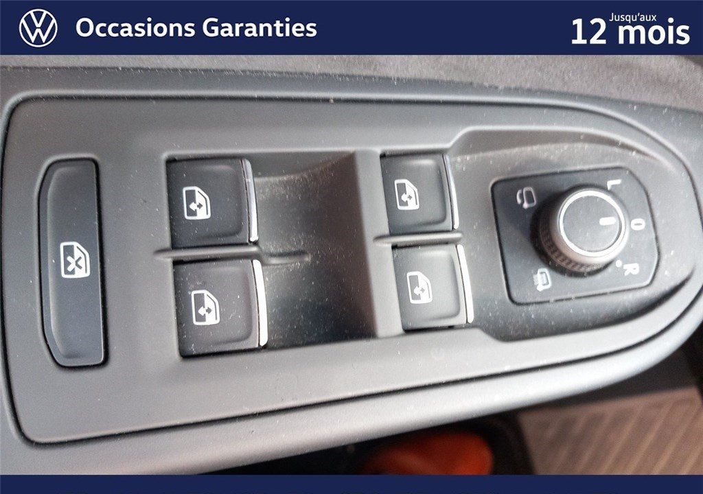 VOLKSWAGEN Golf 1,4 StyleP 110 TSID6A 1.4 HYBRID RECHARGEABLE OPF 204 DSG6