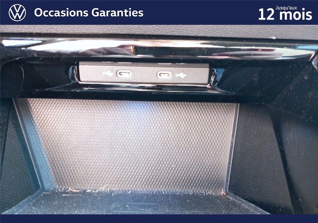 VOLKSWAGEN Golf 1,4 StyleP 110 TSID6A 1.4 HYBRID RECHARGEABLE OPF 204 DSG6