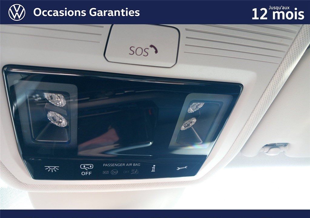 VOLKSWAGEN Golf 1,4 StyleP 110 TSID6A 1.4 HYBRID RECHARGEABLE OPF 204 DSG6