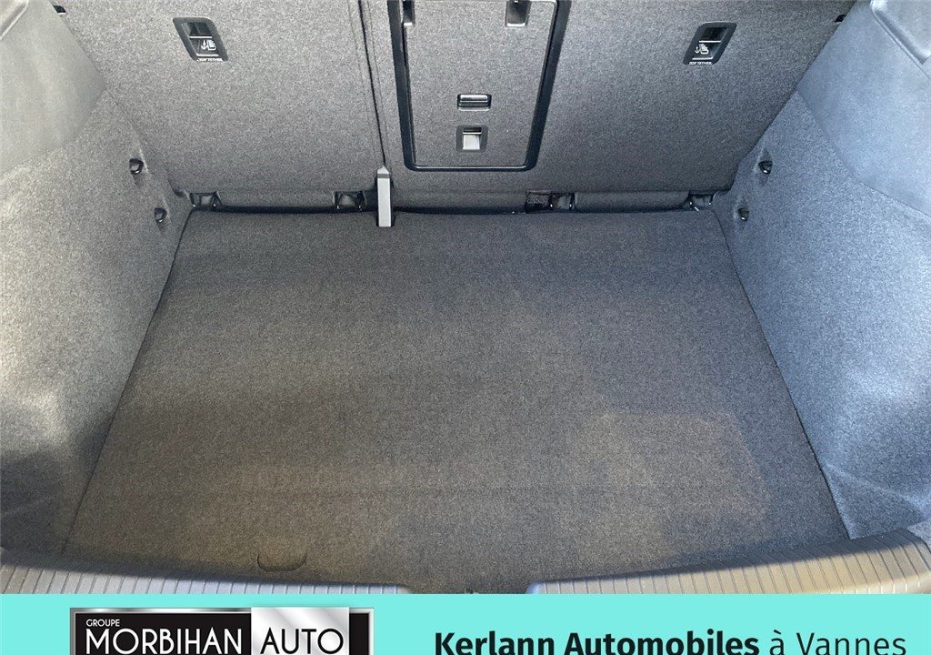 VOLKSWAGEN ID.3 204 CH PRO