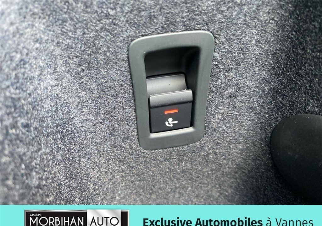 AUDI Q3 SPORTBACK 35 TFSI 150 CH S TRONIC 7