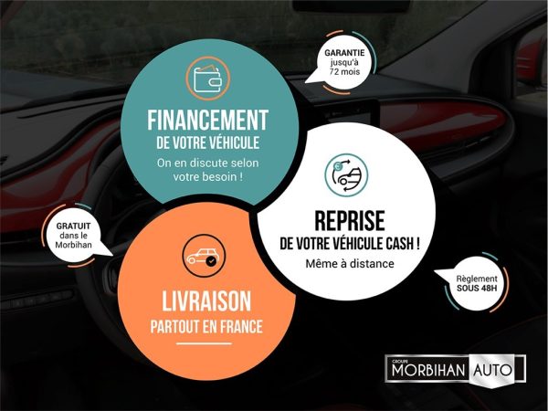 JEEP RENEGADE 1.6 I MULTIJET S&S 120 CH