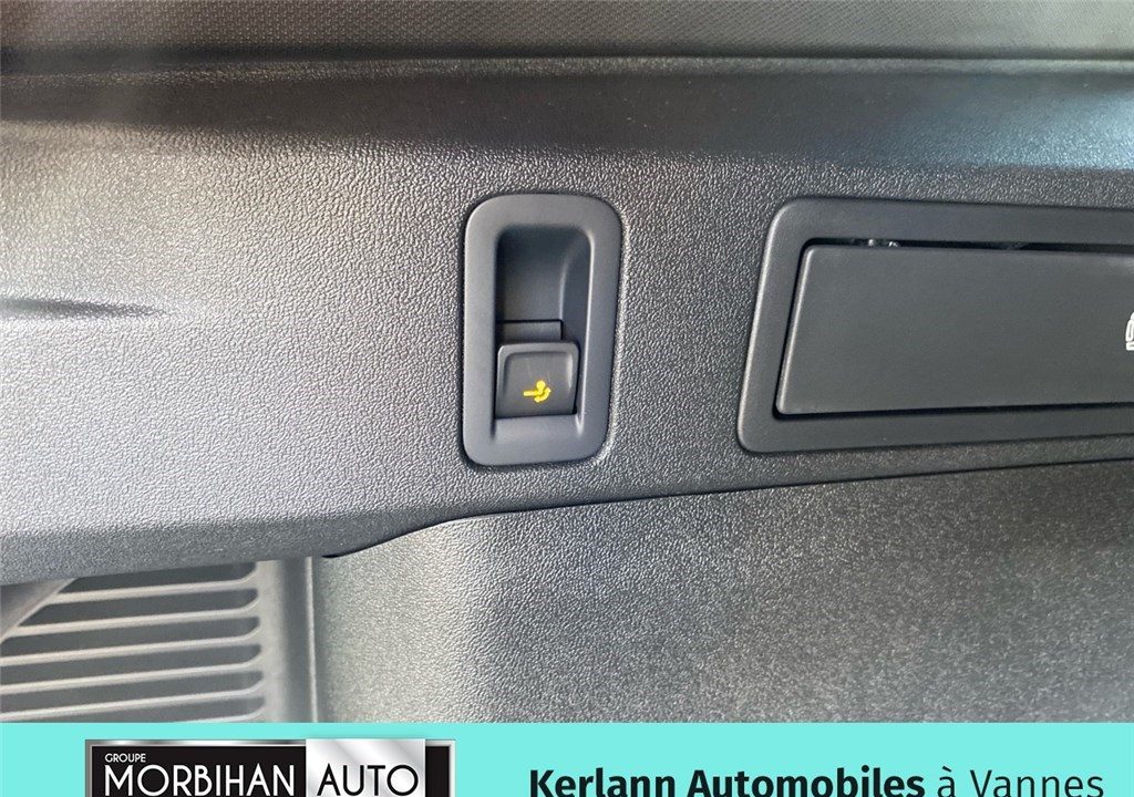 VOLKSWAGEN TIGUAN 1.5 EHYBRID 204CH DSG6