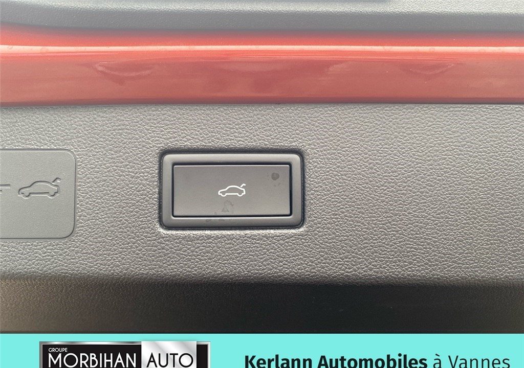 VOLKSWAGEN T-ROC 1.5 ETSI EVO2 HYBRID 150 CH DSG7