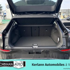 VOLKSWAGEN T-ROC 1.5 ETSI EVO2 HYBRID 116 CH DSG7