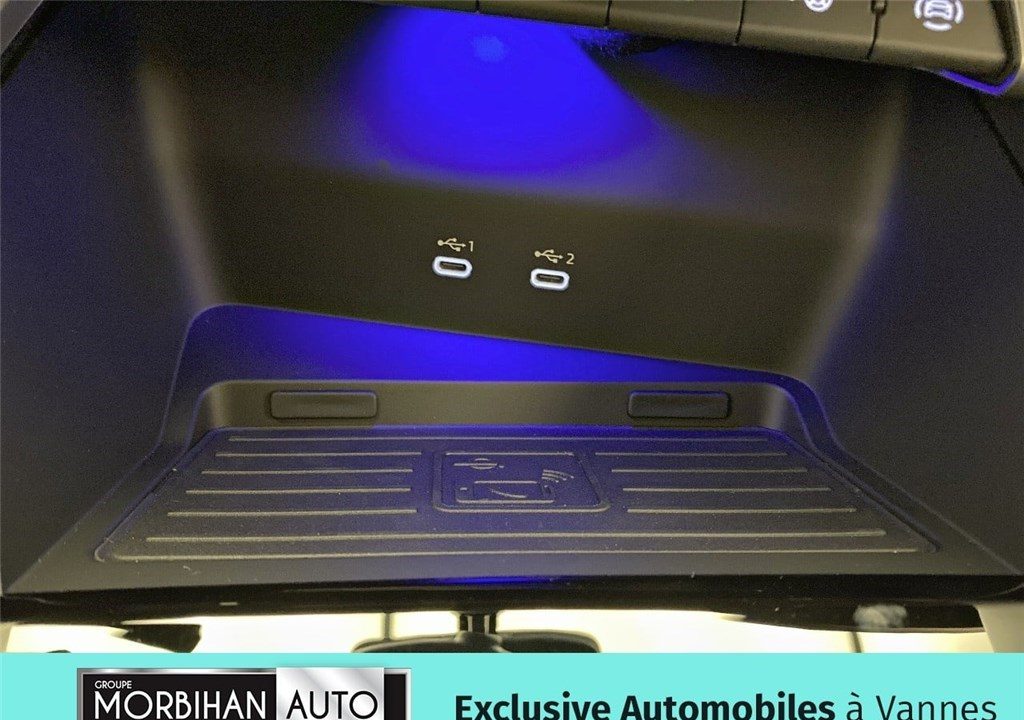 AUDI A3 SPORTBACK 35 TFSI MILD HYBRID 150 S TRONIC 7