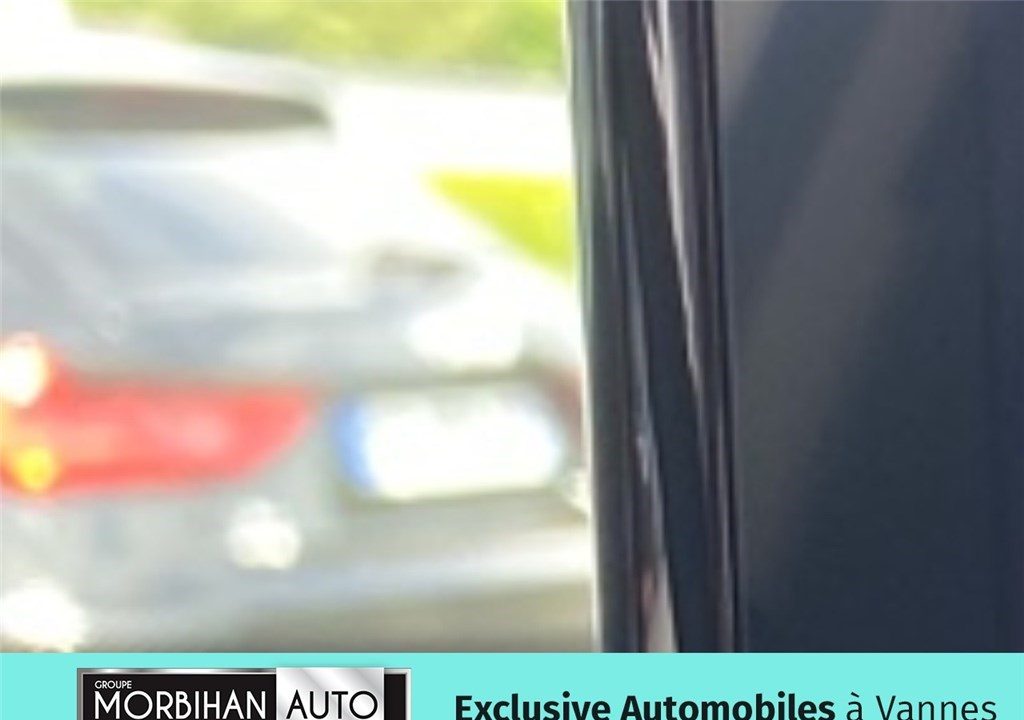 AUDI Q2 35 TFSI 150 S TRONIC 7